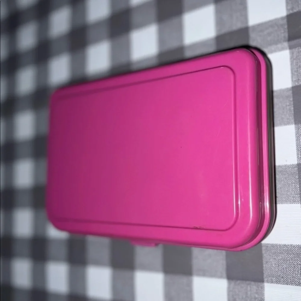 Nintendo 3DS Hard case for games​